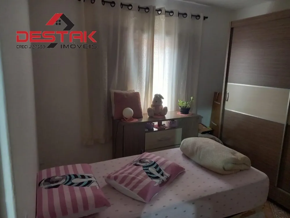 Casa, 2 quartos, 250 m² - Foto 9