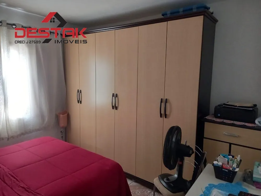 Casa, 2 quartos, 250 m² - Foto 11