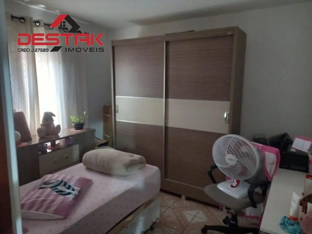 Casa, 2 quartos, 250 m² - Foto 10