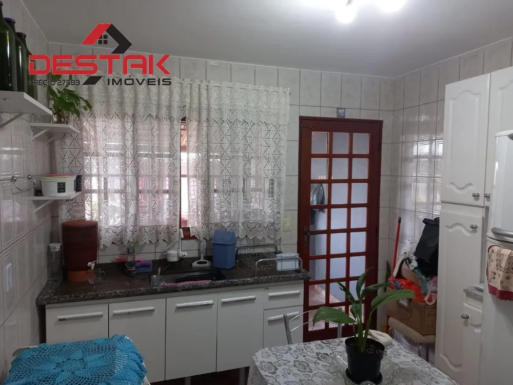 Casa, 2 quartos, 250 m² - Foto 3