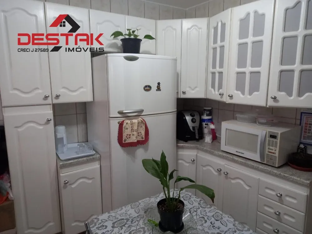 Casa, 2 quartos, 250 m² - Foto 4