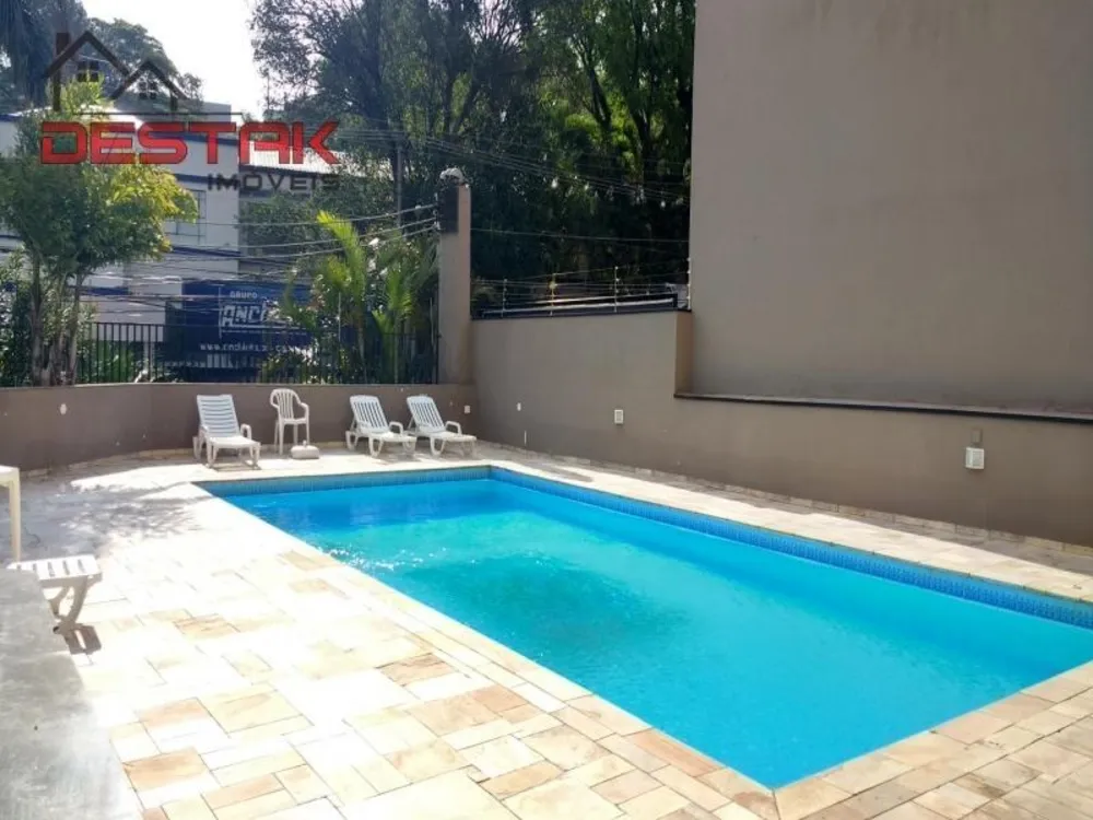 Apartamento, 4 quartos, 198 m² - Foto 16