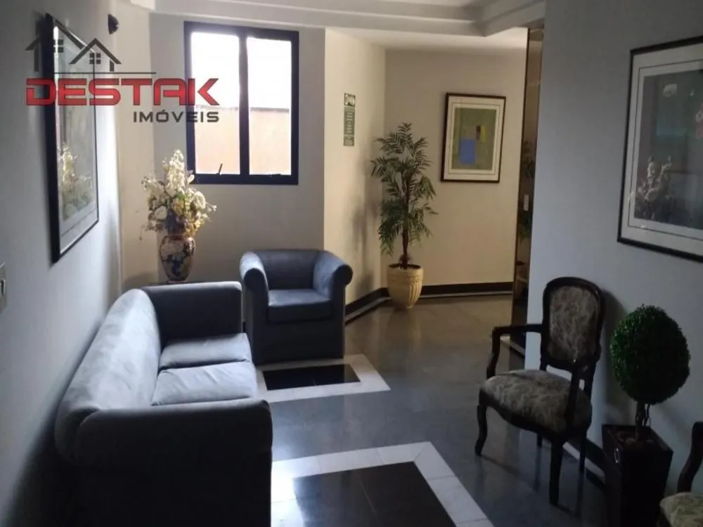 Apartamento, 4 quartos, 198 m² - Foto 13