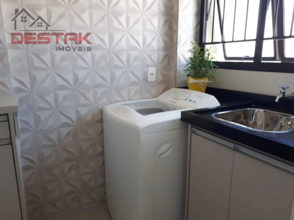 Apartamento, 4 quartos, 198 m² - Foto 5
