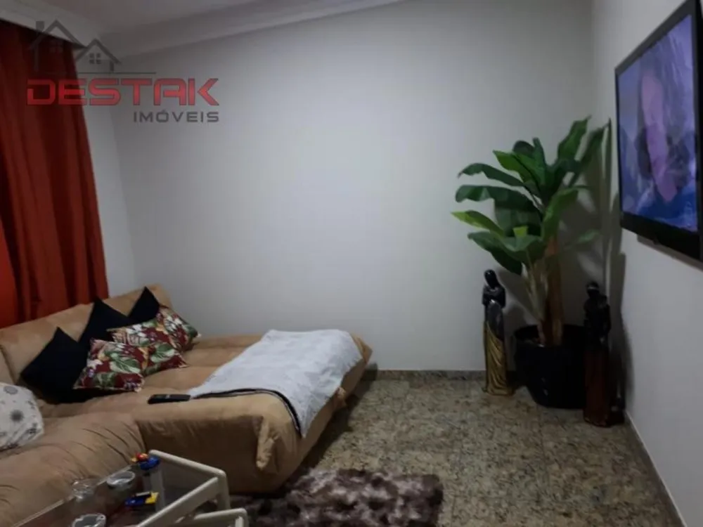Apartamento, 4 quartos, 198 m² - Foto 3
