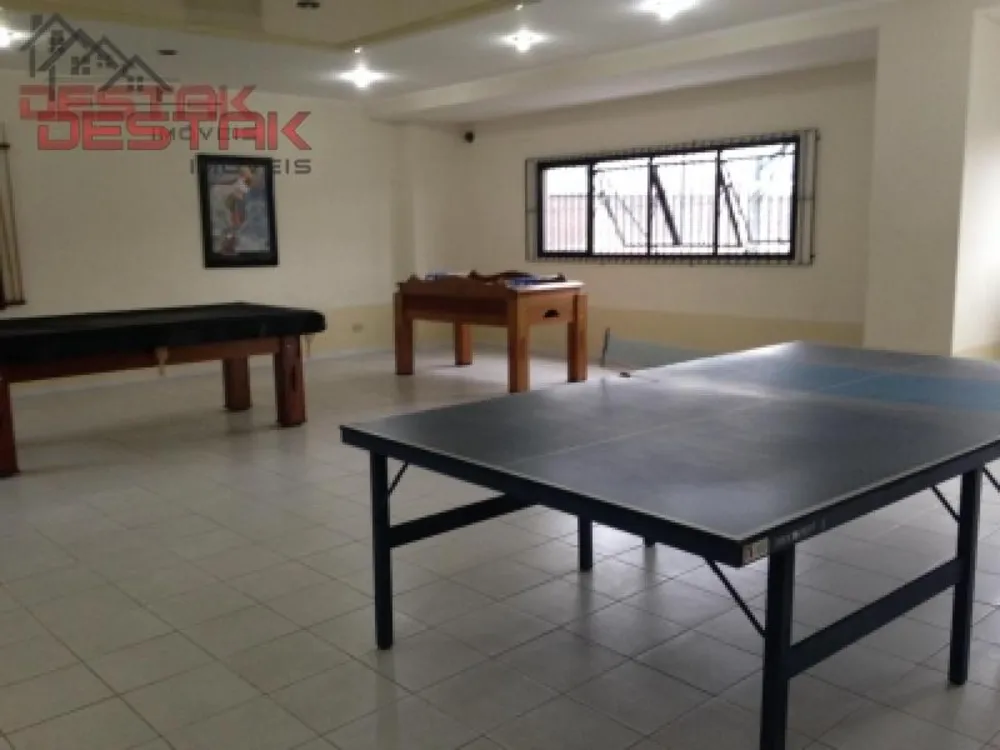 Apartamento, 4 quartos, 198 m² - Foto 14