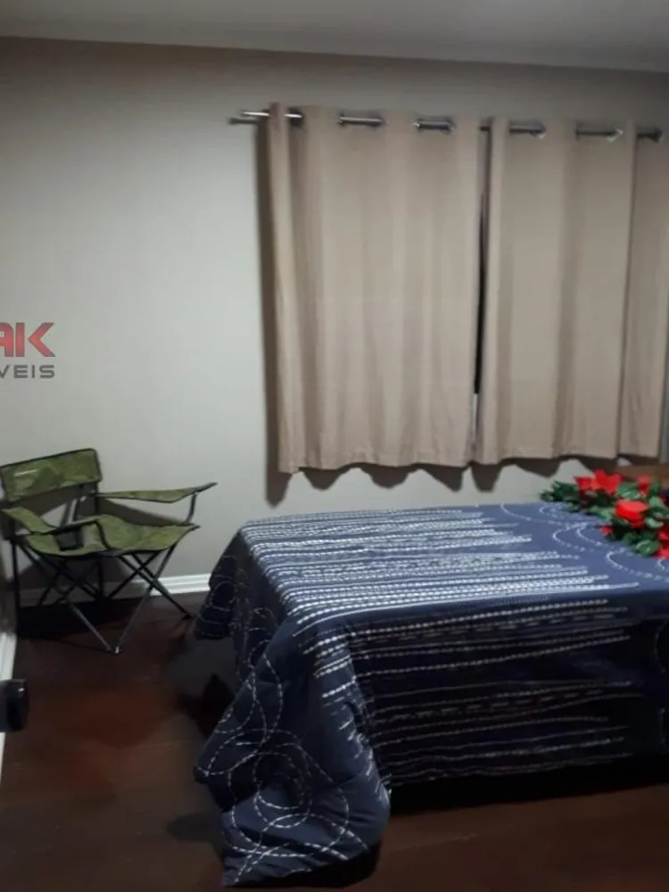 Apartamento, 4 quartos, 198 m² - Foto 7