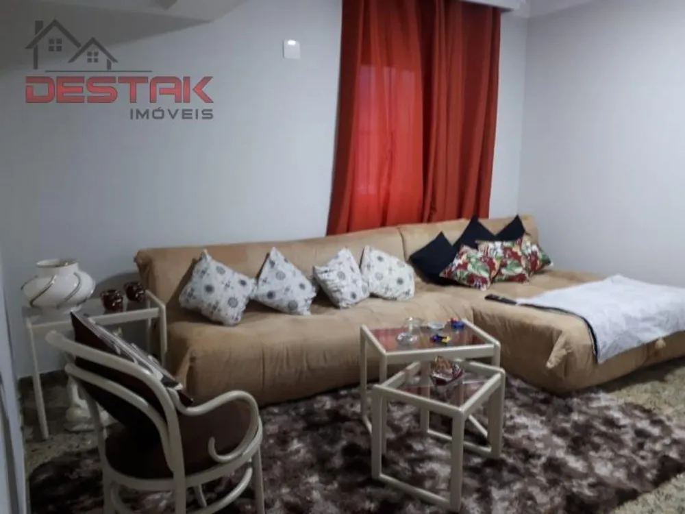 Apartamento, 4 quartos, 198 m² - Foto 8
