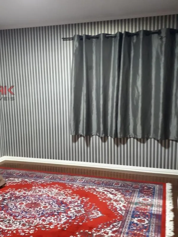 Apartamento, 4 quartos, 198 m² - Foto 9