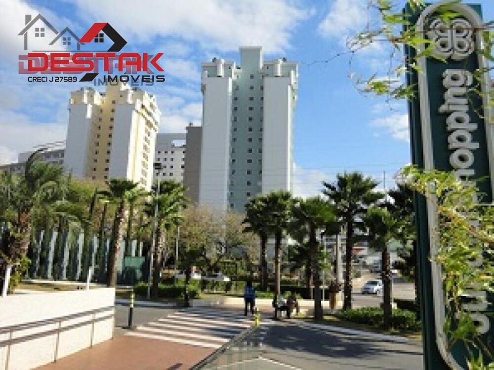 Apartamento, 3 quartos, 82 m² - Foto 1