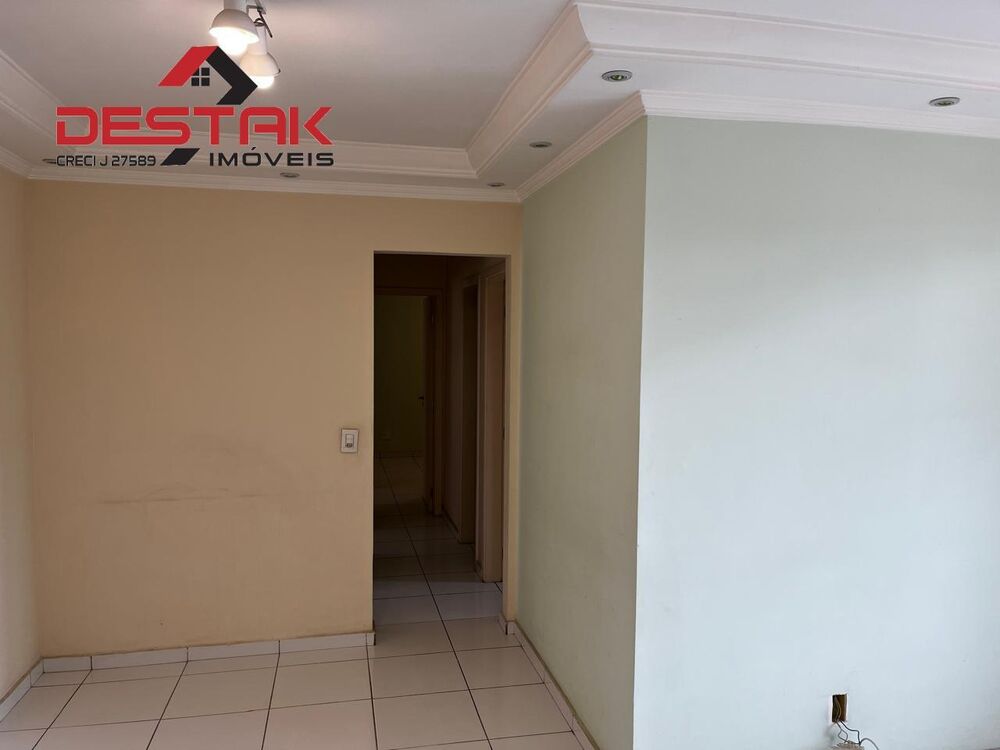 Apartamento, 3 quartos, 82 m² - Foto 3