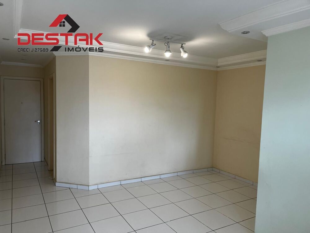 Apartamento, 3 quartos, 82 m² - Foto 4