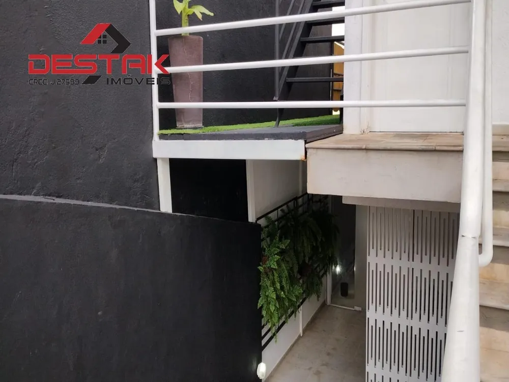 Prédio Inteiro, 300 m² - Foto 11