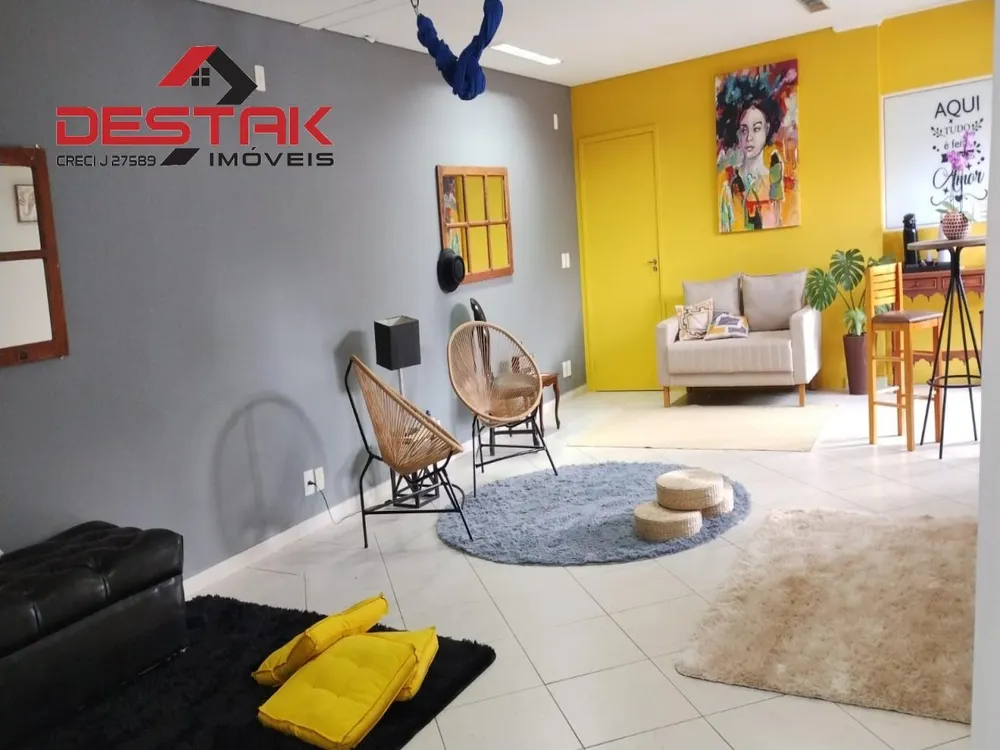 Prédio Inteiro, 300 m² - Foto 4