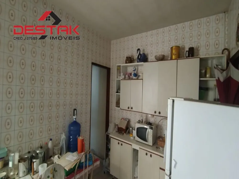 Casa, 2 quartos, 150 m² - Foto 3