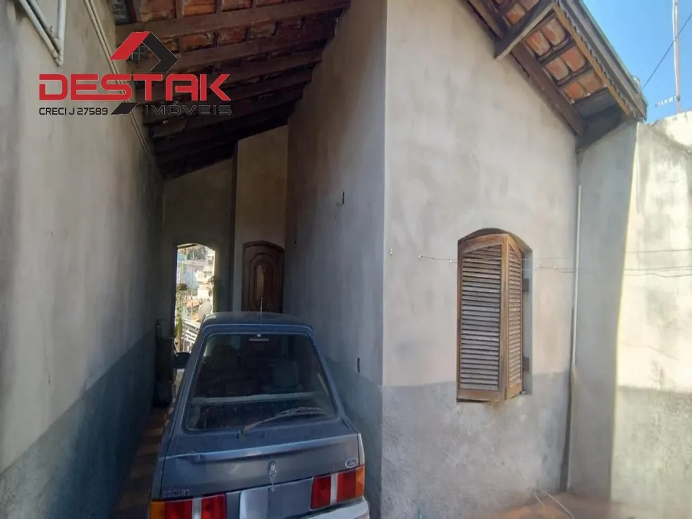 Casa, 2 quartos, 150 m² - Foto 5