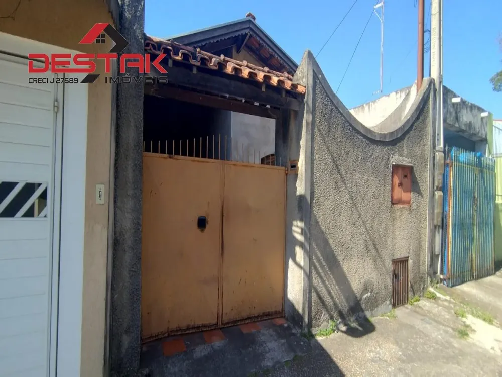Casa, 2 quartos, 150 m² - Foto 10