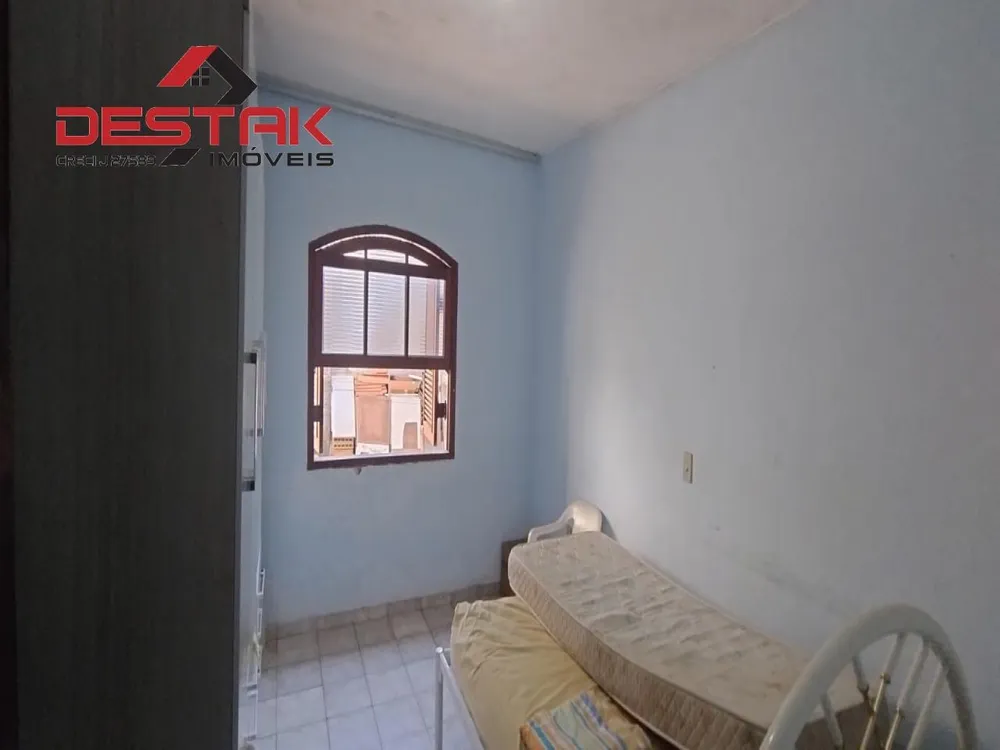 Casa, 2 quartos, 150 m² - Foto 2