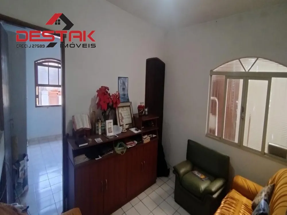 Casa, 2 quartos, 150 m² - Foto 12