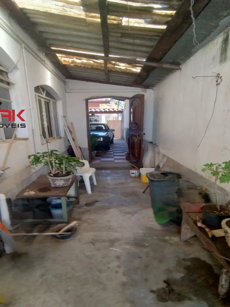 Casa, 2 quartos, 150 m² - Foto 4
