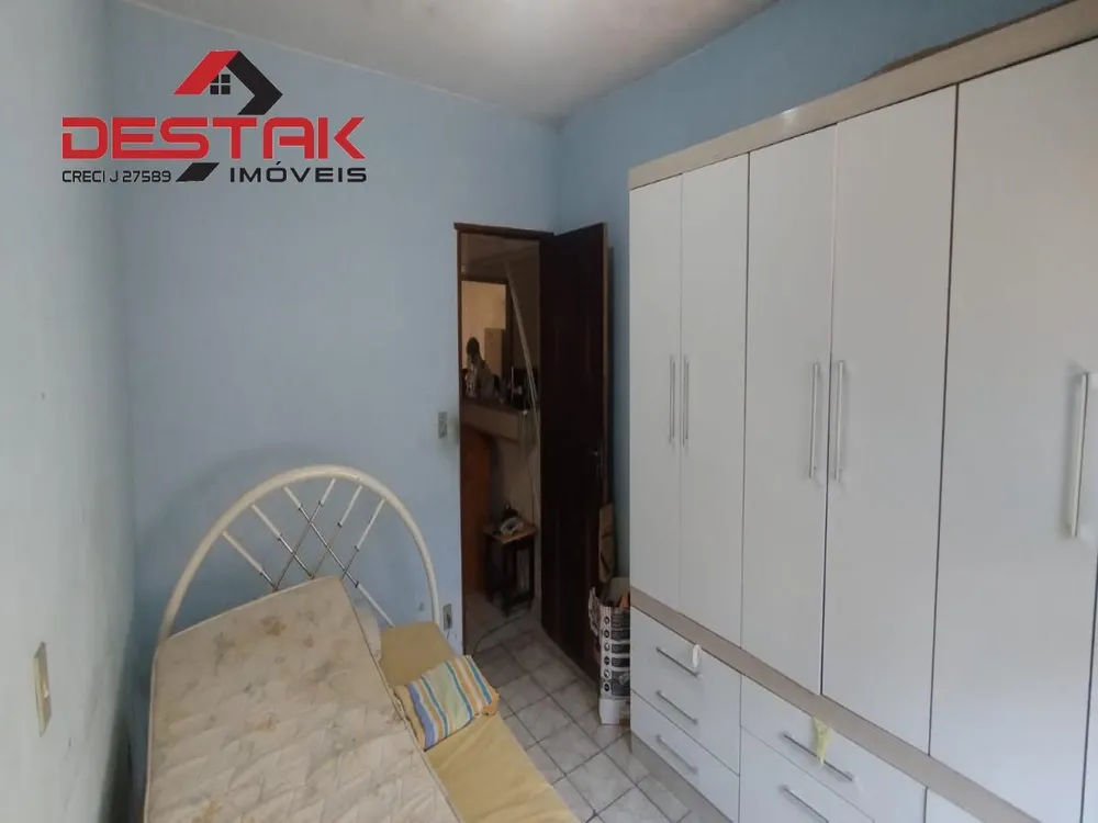 Casa, 2 quartos, 150 m² - Foto 7