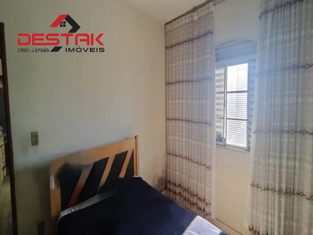Casa, 2 quartos, 150 m² - Foto 6