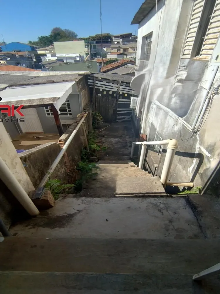 Casa, 2 quartos, 150 m² - Foto 1