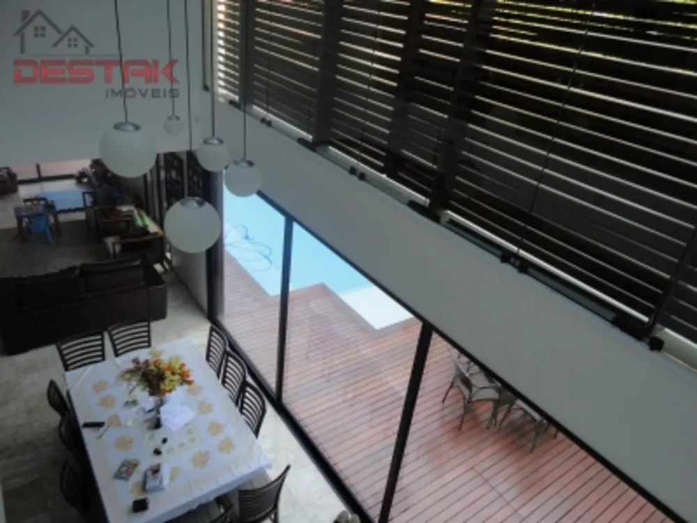 Casa, 3 quartos, 377 m² - Foto 5