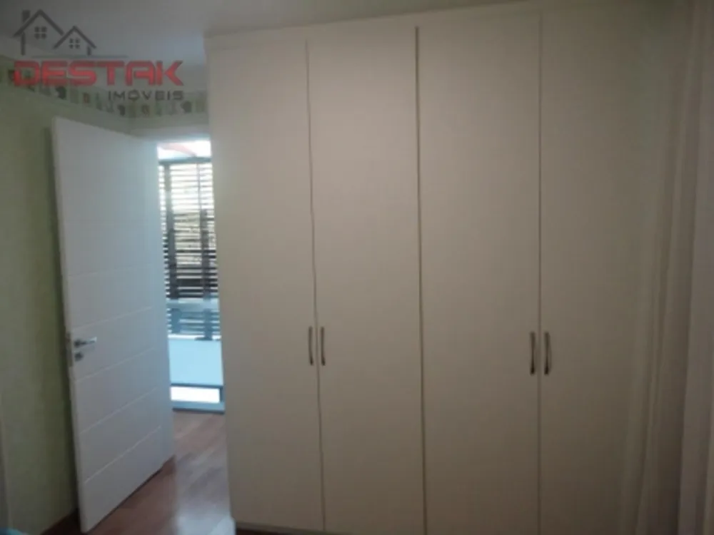 Casa, 3 quartos, 377 m² - Foto 9