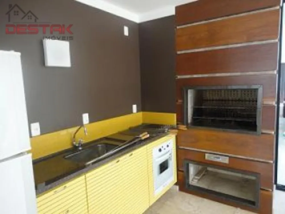 Casa, 3 quartos, 377 m² - Foto 12