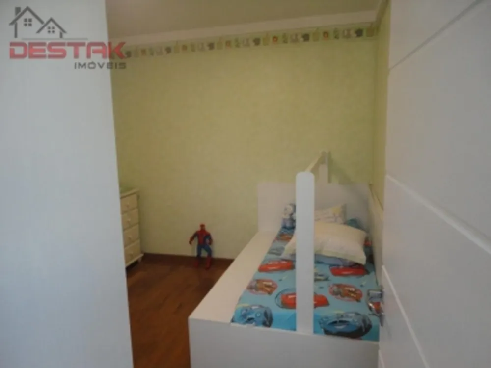 Casa, 3 quartos, 377 m² - Foto 8