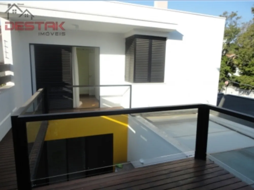 Casa, 3 quartos, 377 m² - Foto 7