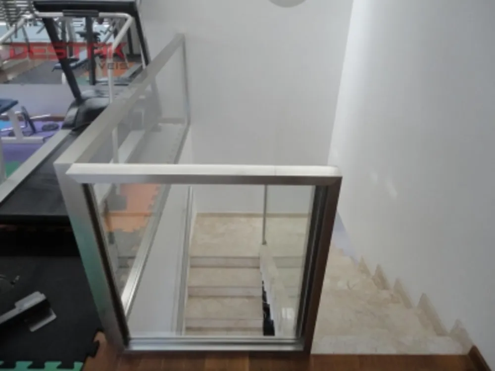 Casa, 3 quartos, 377 m² - Foto 10