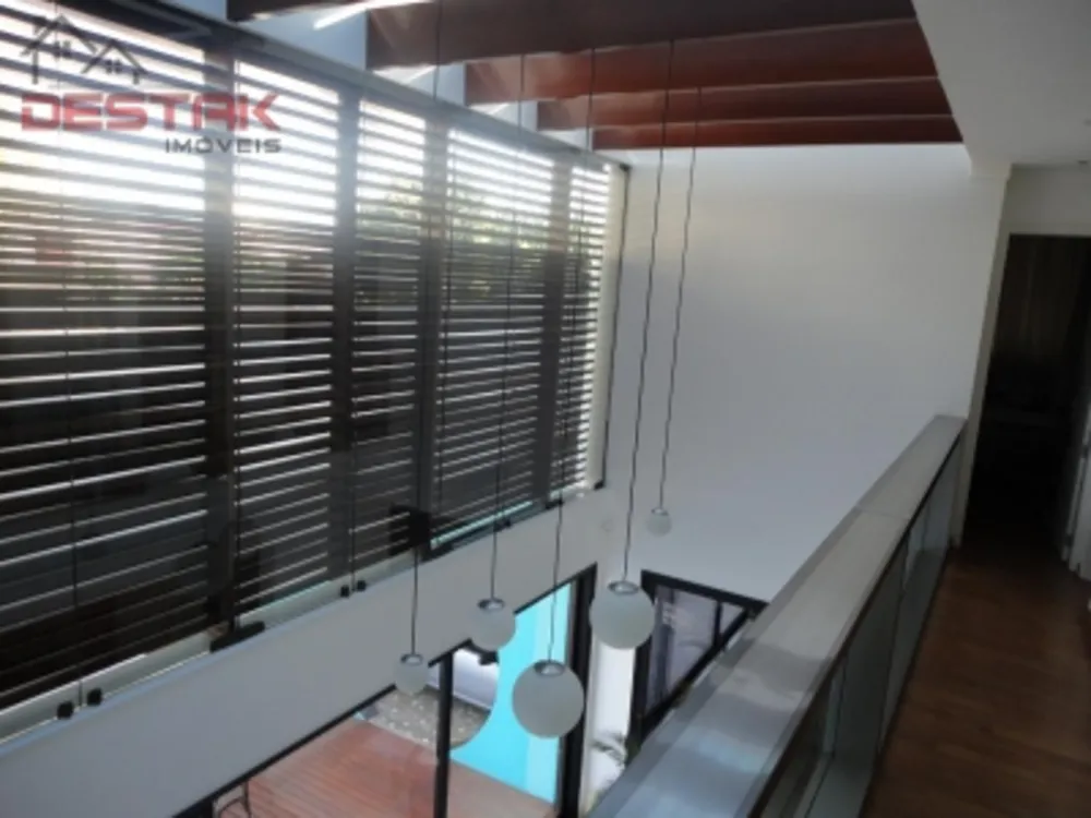 Casa, 3 quartos, 377 m² - Foto 4