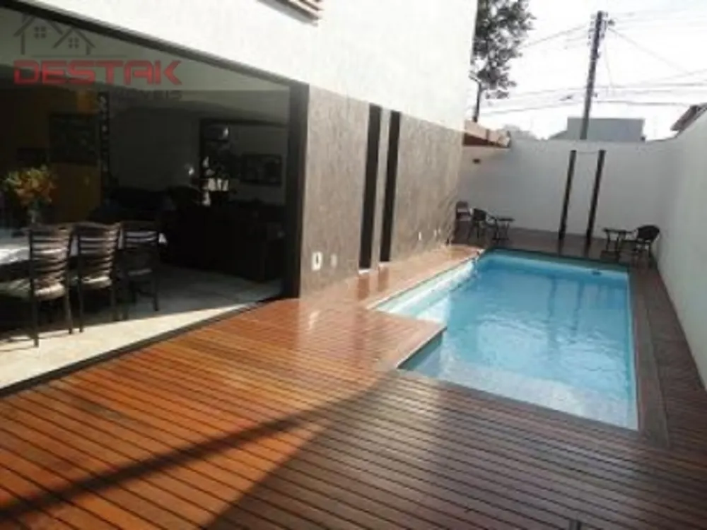 Casa, 3 quartos, 377 m² - Foto 11