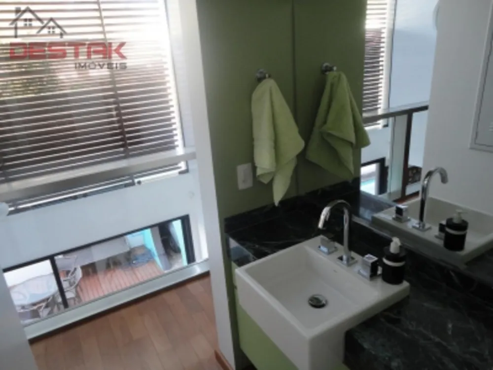 Casa, 3 quartos, 377 m² - Foto 3