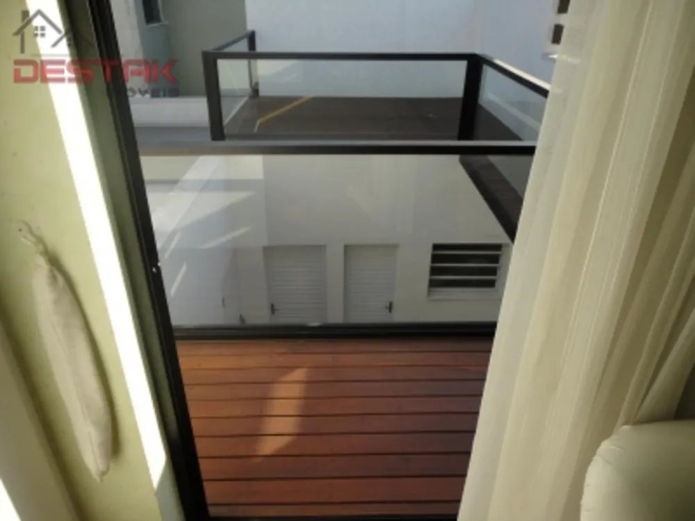 Casa, 3 quartos, 377 m² - Foto 6