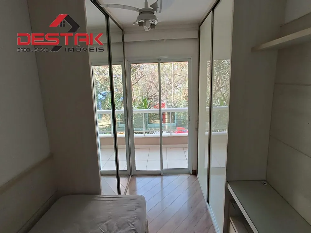 Apartamento, 3 quartos, 160 m² - Foto 7