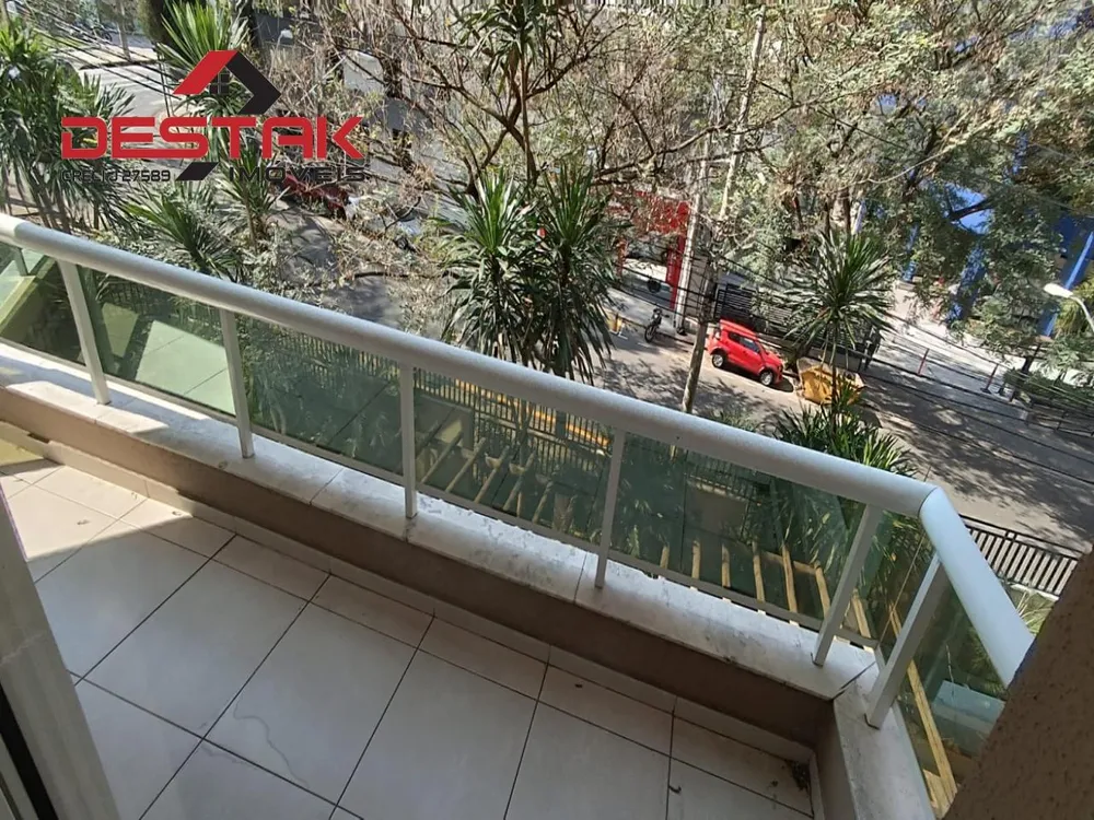 Apartamento, 3 quartos, 160 m² - Foto 3