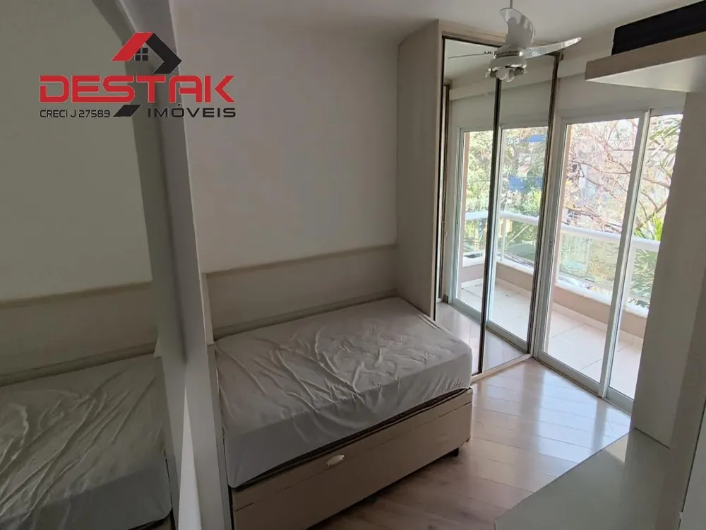 Apartamento, 3 quartos, 160 m² - Foto 6
