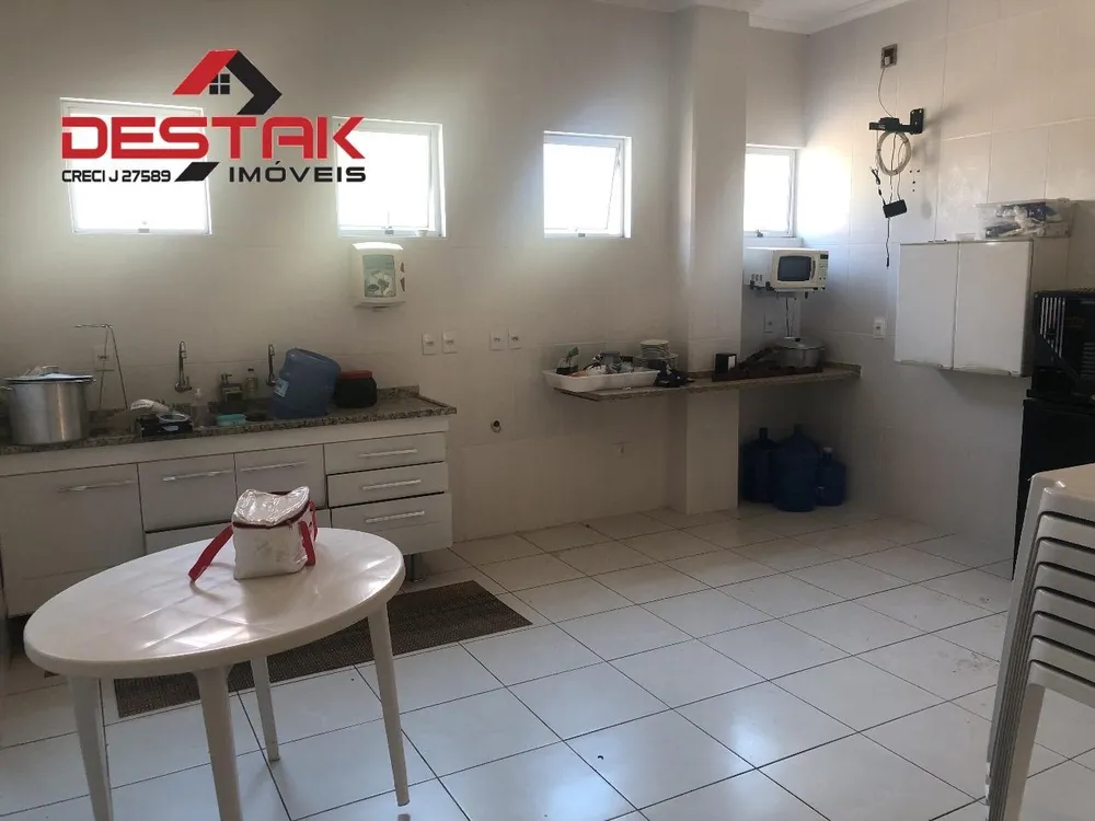 Depósito-Galpão, 1130 m² - Foto 5
