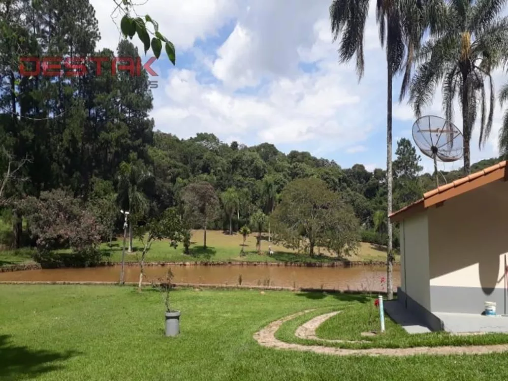 Chácara, 2 quartos, 3 hectares - Foto 4