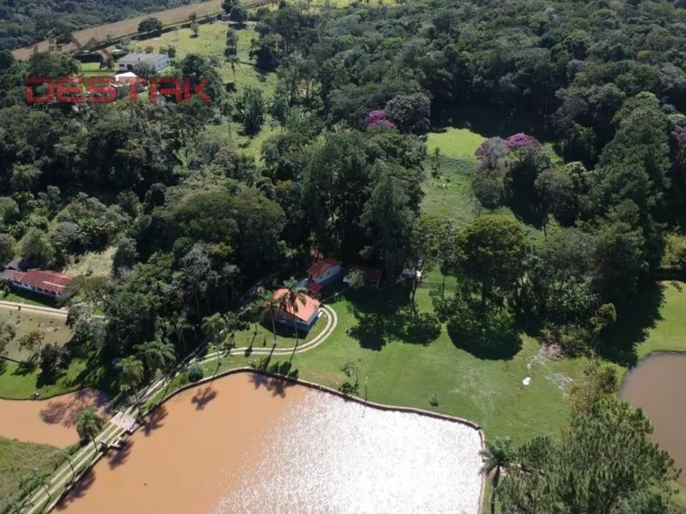 Chácara, 2 quartos, 3 hectares - Foto 2