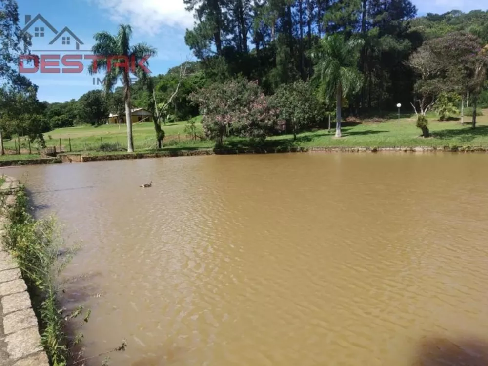 Chácara, 2 quartos, 3 hectares - Foto 6
