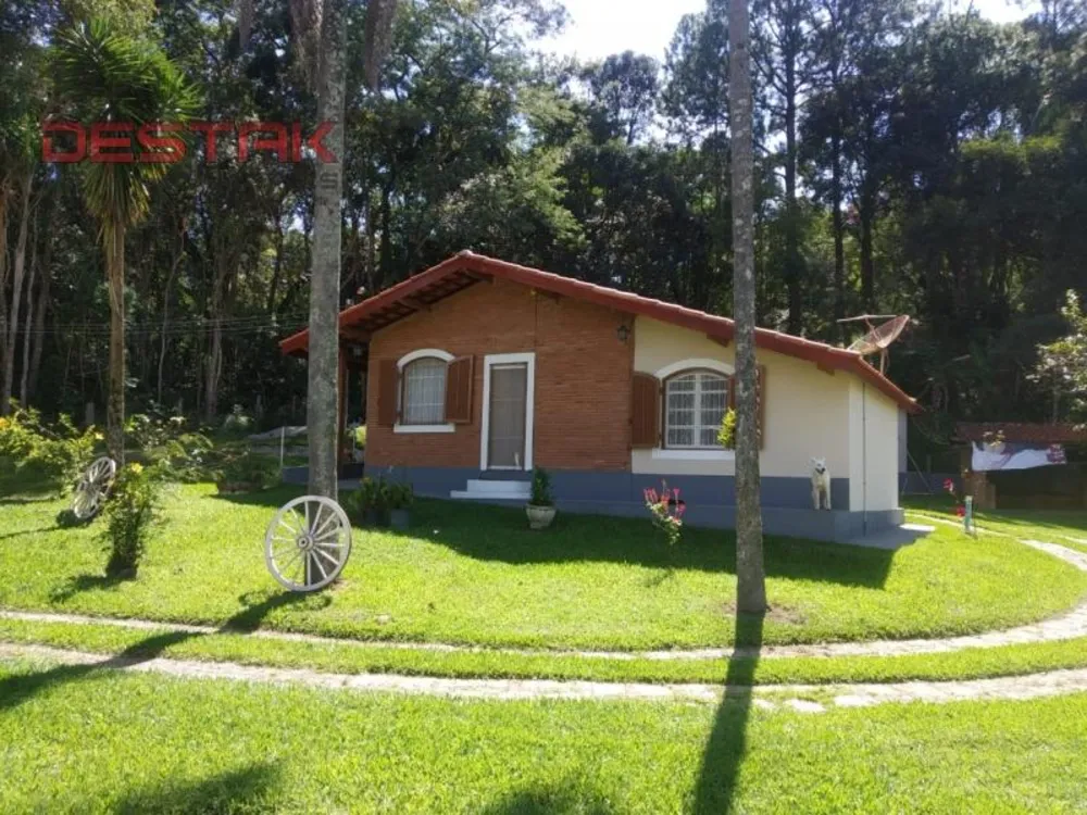 Chácara, 2 quartos, 3 hectares - Foto 15