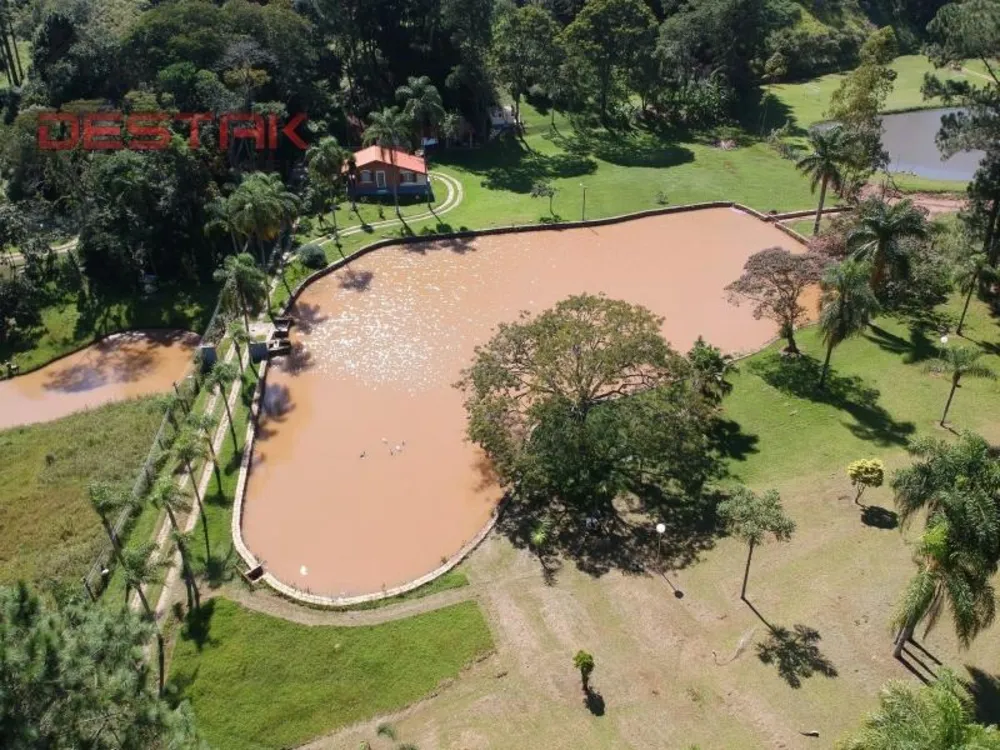 Chácara, 2 quartos, 3 hectares - Foto 10
