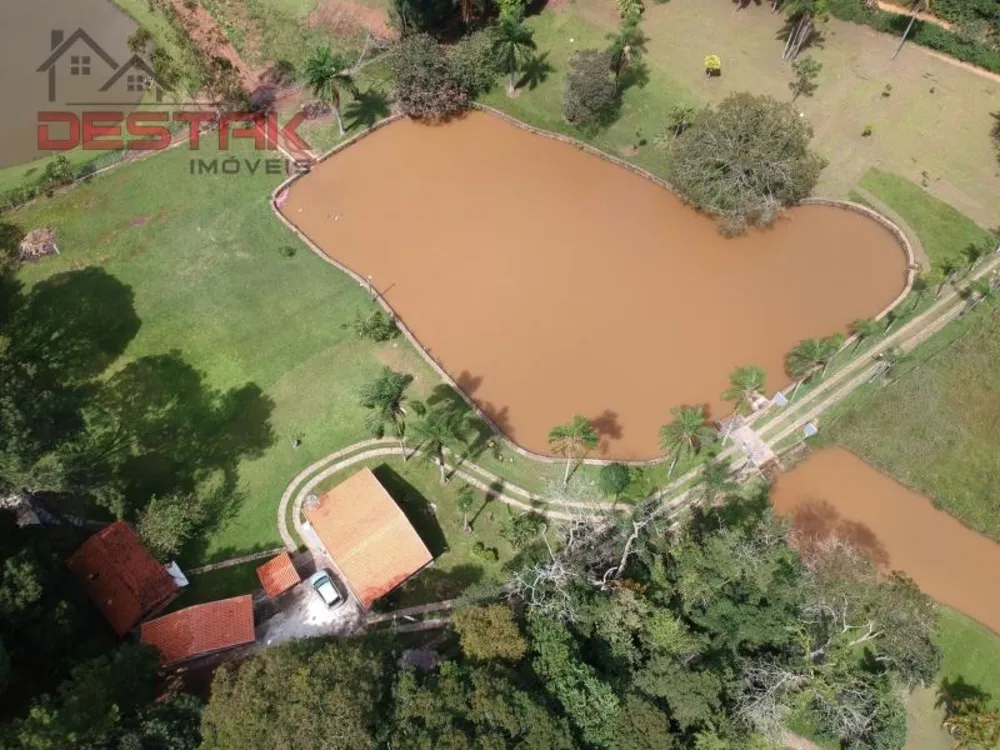 Chácara, 2 quartos, 3 hectares - Foto 14