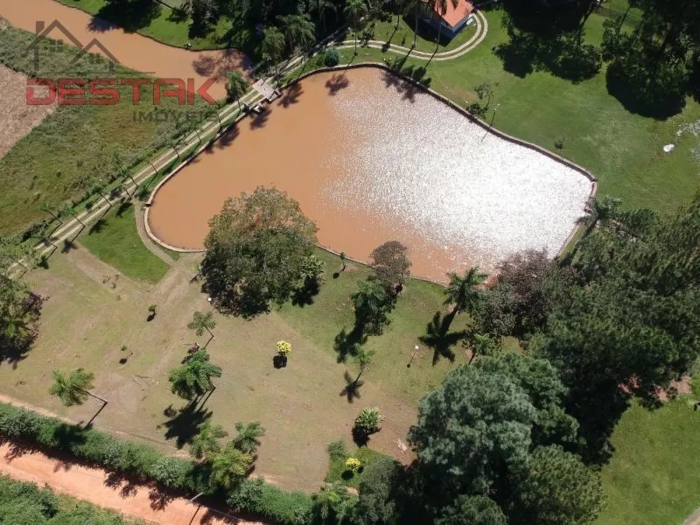 Chácara, 2 quartos, 3 hectares - Foto 7