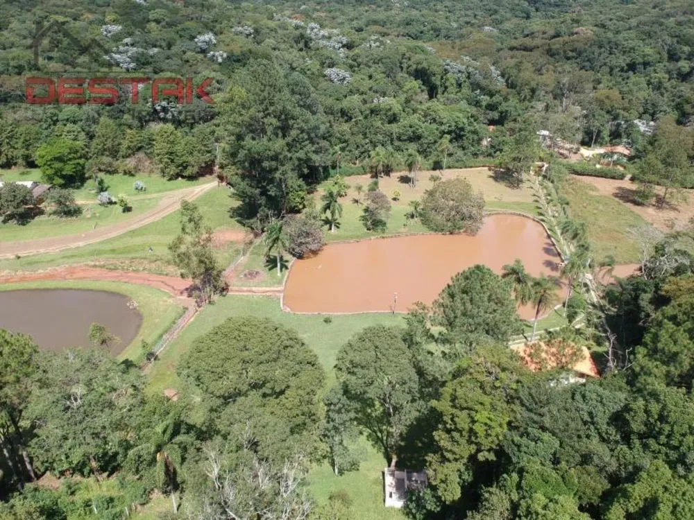 Chácara, 2 quartos, 3 hectares - Foto 11