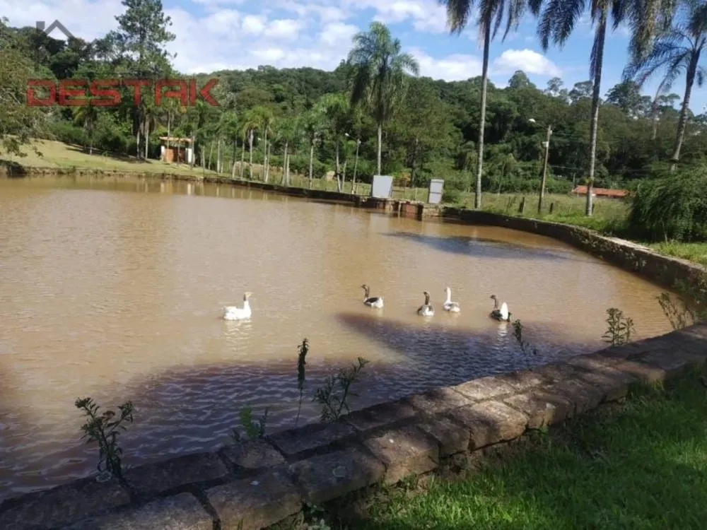 Chácara, 2 quartos, 3 hectares - Foto 13